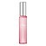15 ml